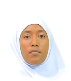 صورة الوجه