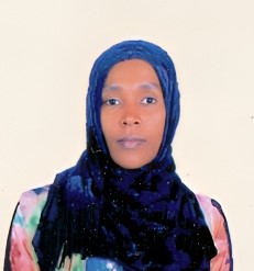 Face Photo