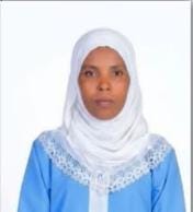 صورة الوجه