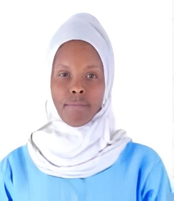 صورة الوجه