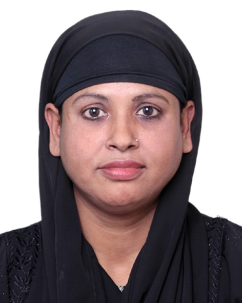 صورة الوجه