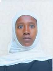 صورة الوجه