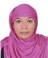 صورة الوجه