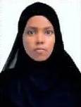 صورة الوجه