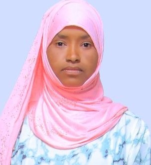 صورة الوجه
