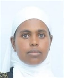 صورة الوجه