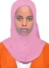 صورة الوجه