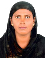 صورة كاملة