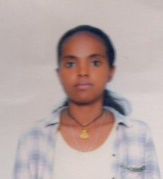 صورة الوجه
