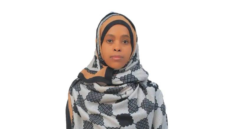 صورة الوجه