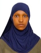 صورة الوجه