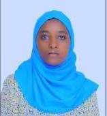 صورة الوجه