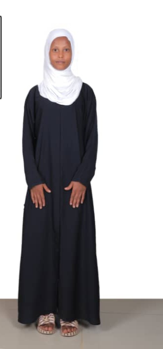 صورة كاملة