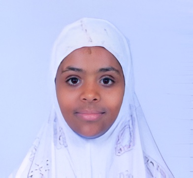 صورة الوجه