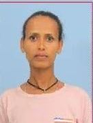 صورة الوجه