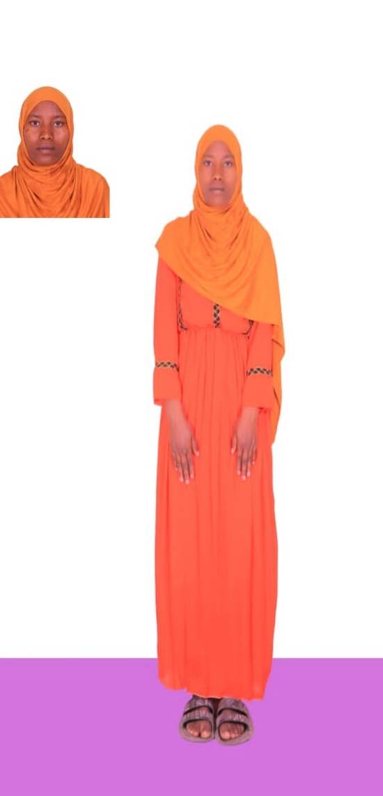 صورة كاملة