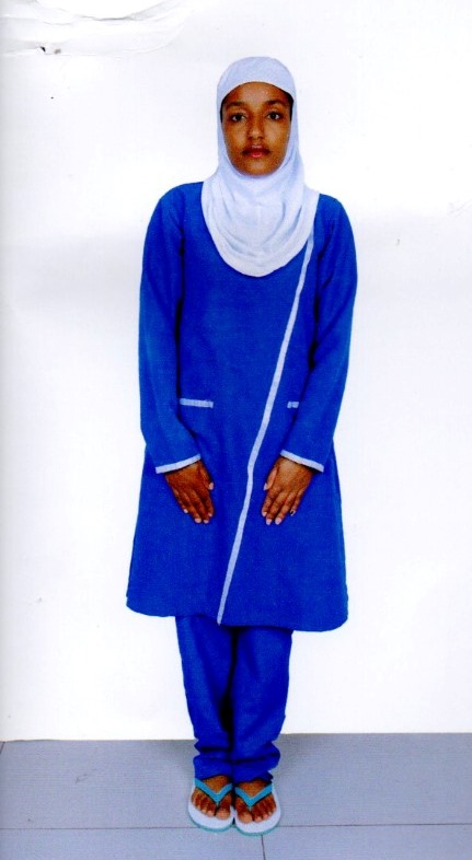 صورة كاملة