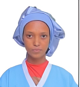 صورة الوجه