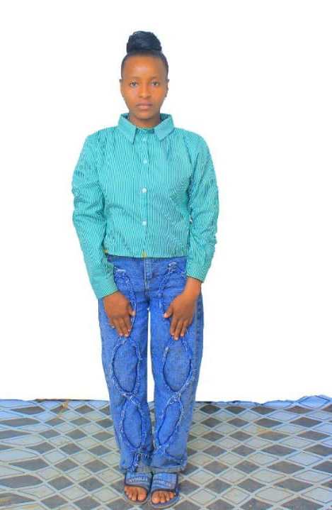 صورة كاملة