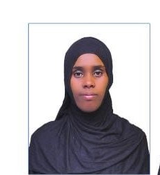 صورة الوجه