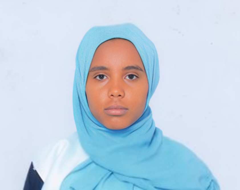 Face Photo