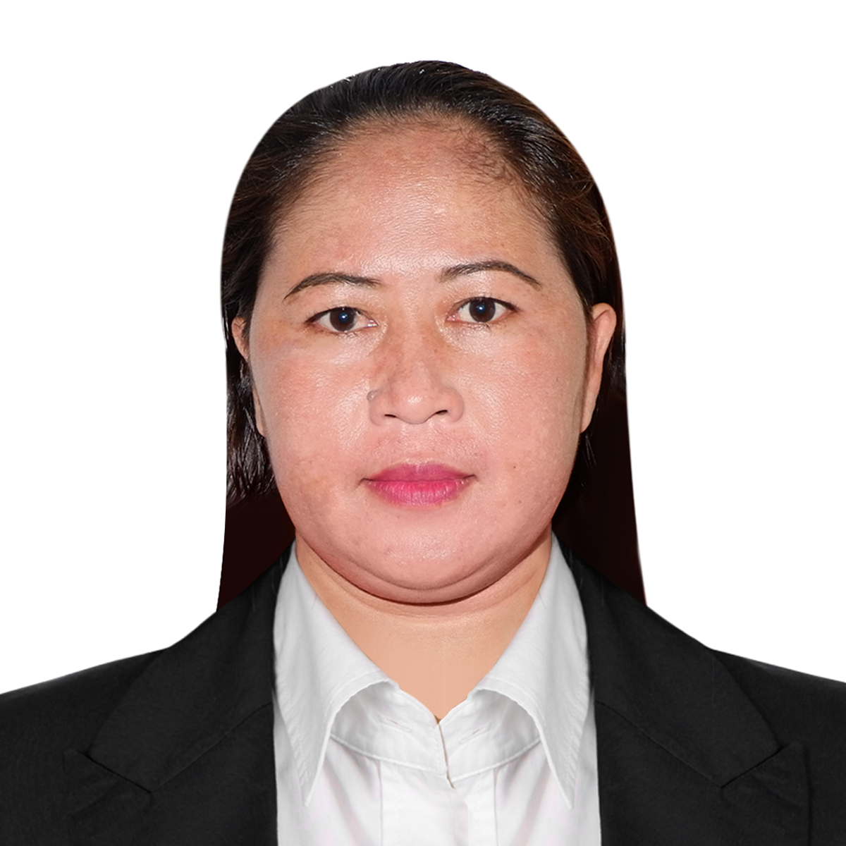 Face Photo