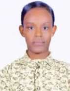 صورة الوجه