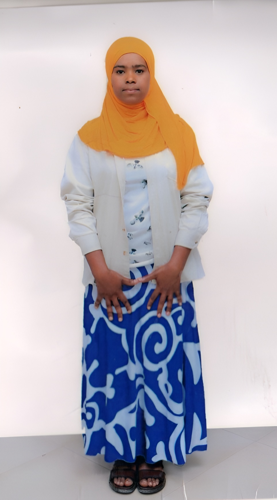 صورة كاملة