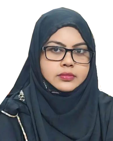 صورة الوجه