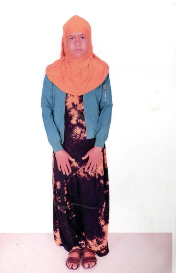 صورة كاملة