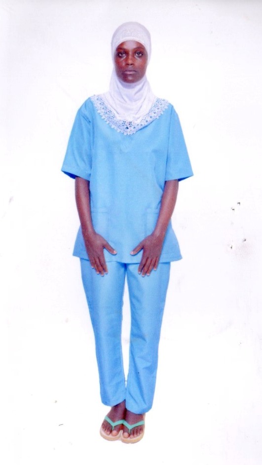 صورة كاملة