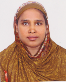 صورة الوجه