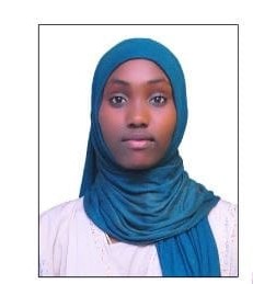 صورة الوجه