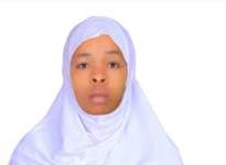 صورة الوجه