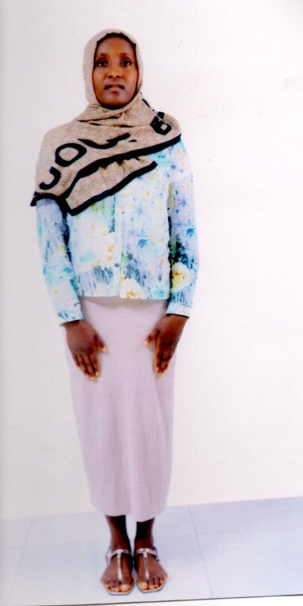 صورة كاملة