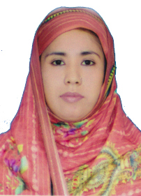 Face Photo