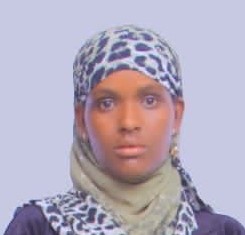 صورة الوجه