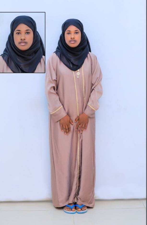 صورة كاملة