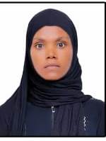 صورة الوجه