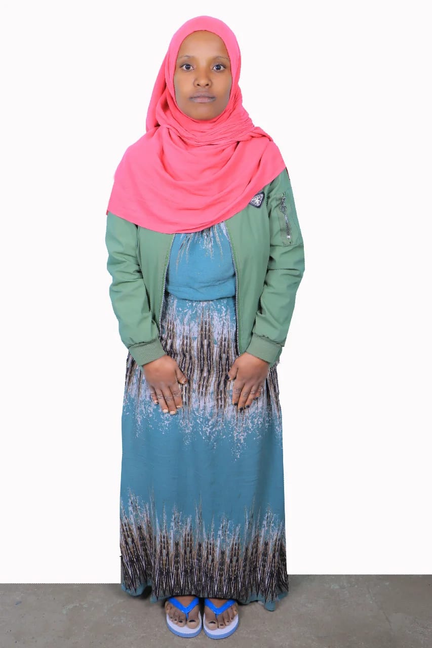 صورة كاملة