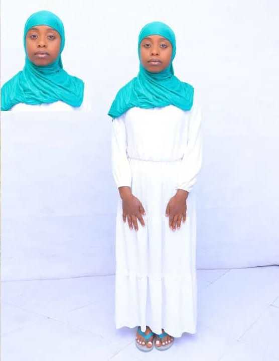 صورة كاملة