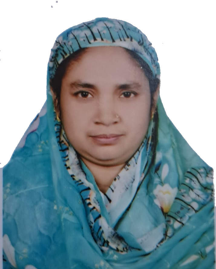 صورة الوجه