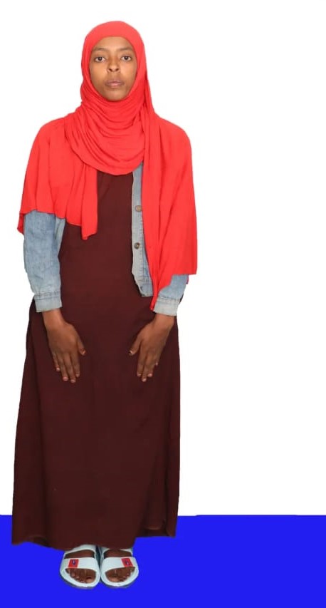 صورة كاملة