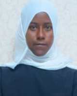 صورة الوجه