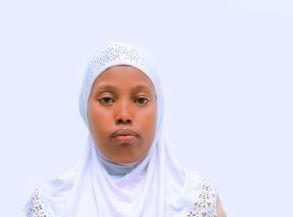 Face Photo