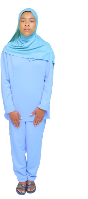 صورة كاملة