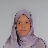 صورة الوجه