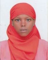 صورة الوجه