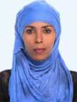 صورة الوجه
