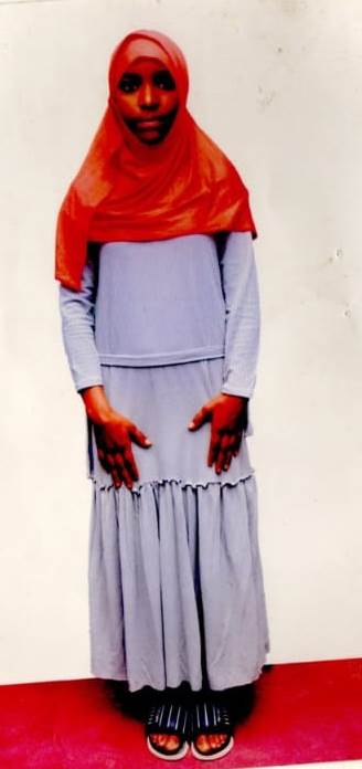 صورة كاملة